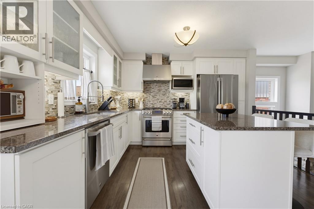 200 Cranbrook Street, Kitchener, Ontario N2P 0B5 - Photo 11 - 40838454