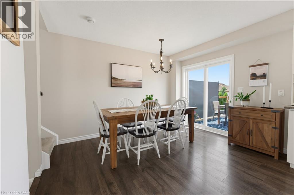 200 Cranbrook Street, Kitchener, Ontario N2P 0B5 - Photo 14 - 40838454