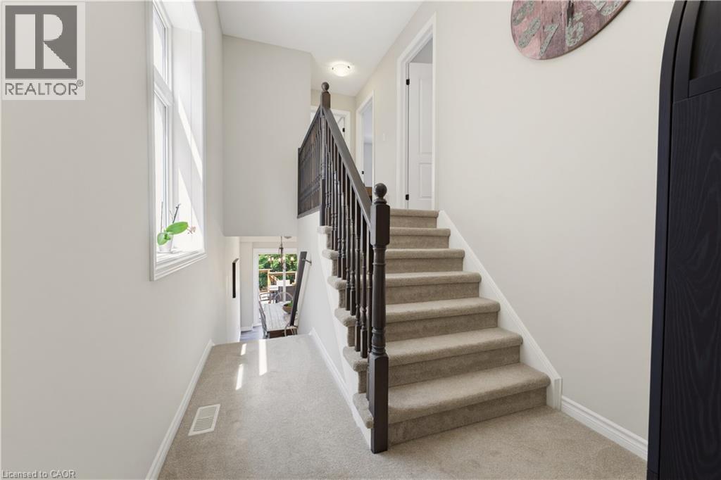 200 Cranbrook Street, Kitchener, Ontario N2P 0B5 - Photo 15 - 40838454