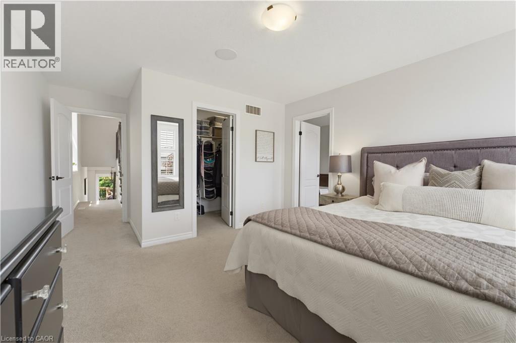 200 Cranbrook Street, Kitchener, Ontario N2P 0B5 - Photo 17 - 40838454