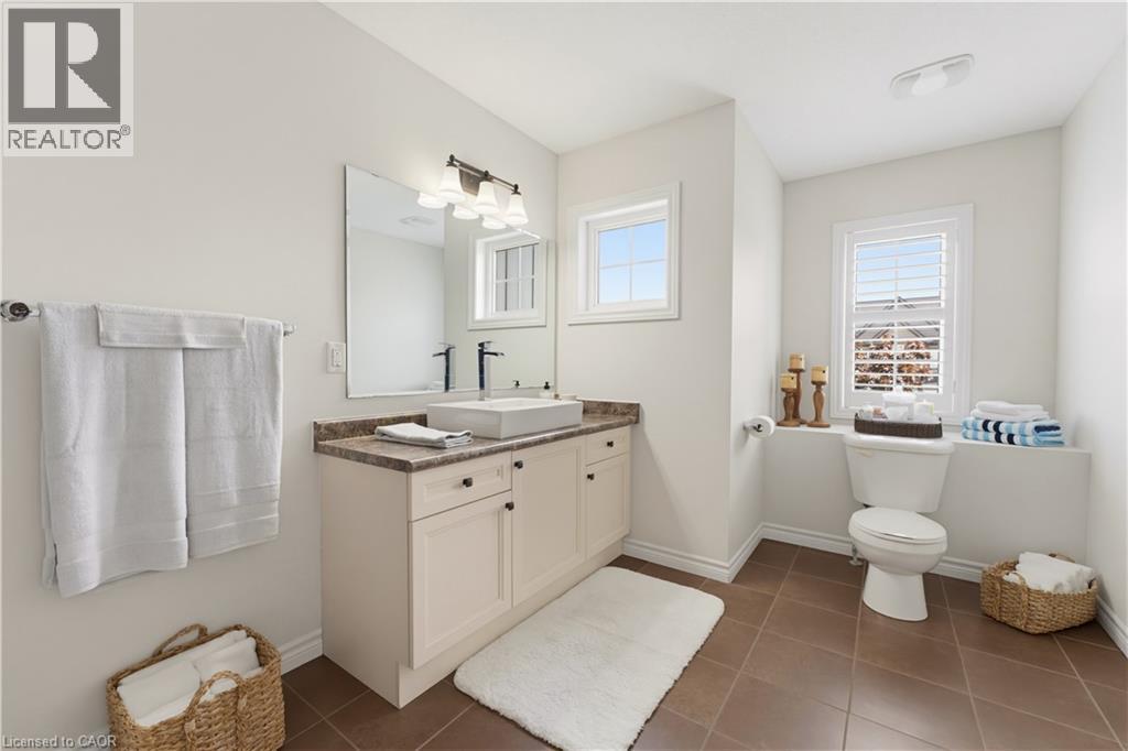 200 Cranbrook Street, Kitchener, Ontario N2P 0B5 - Photo 18 - 40838454