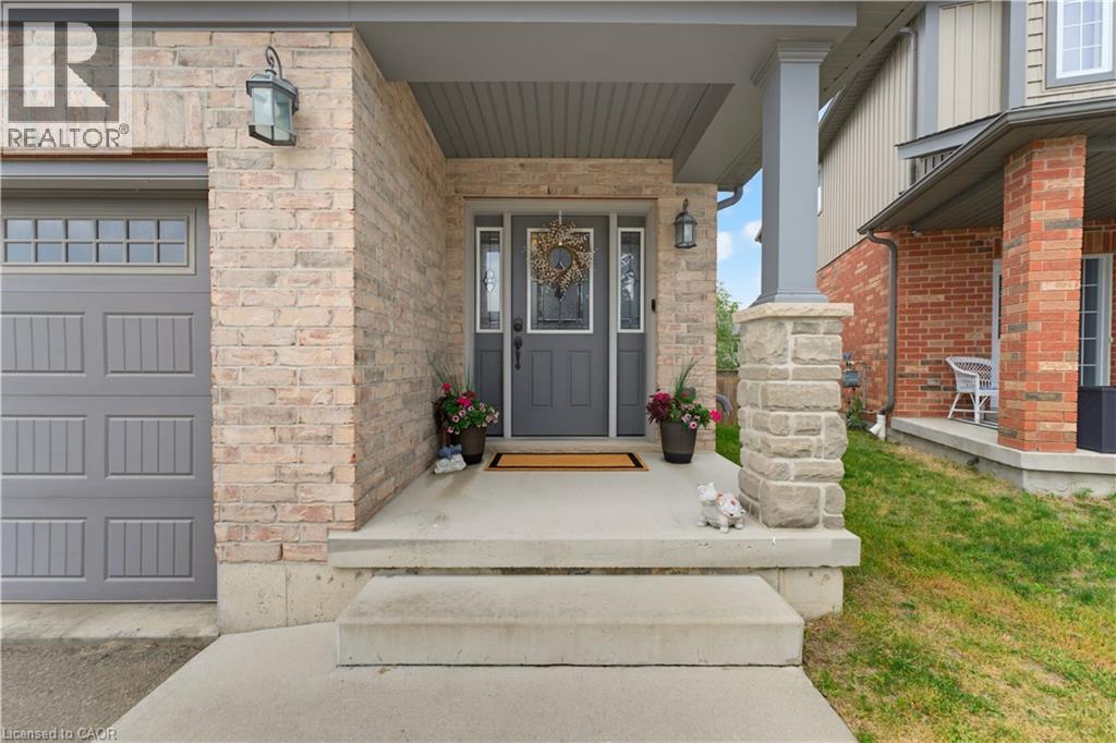 200 Cranbrook Street, Kitchener, Ontario N2P 0B5 - Photo 2 - 40838454