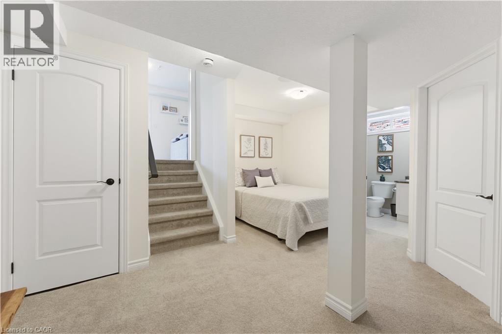 200 Cranbrook Street, Kitchener, Ontario N2P 0B5 - Photo 26 - 40838454
