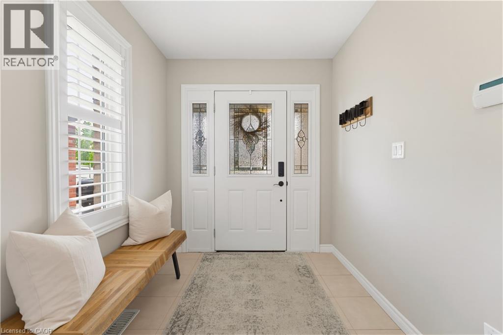 200 Cranbrook Street, Kitchener, Ontario N2P 0B5 - Photo 3 - 40838454