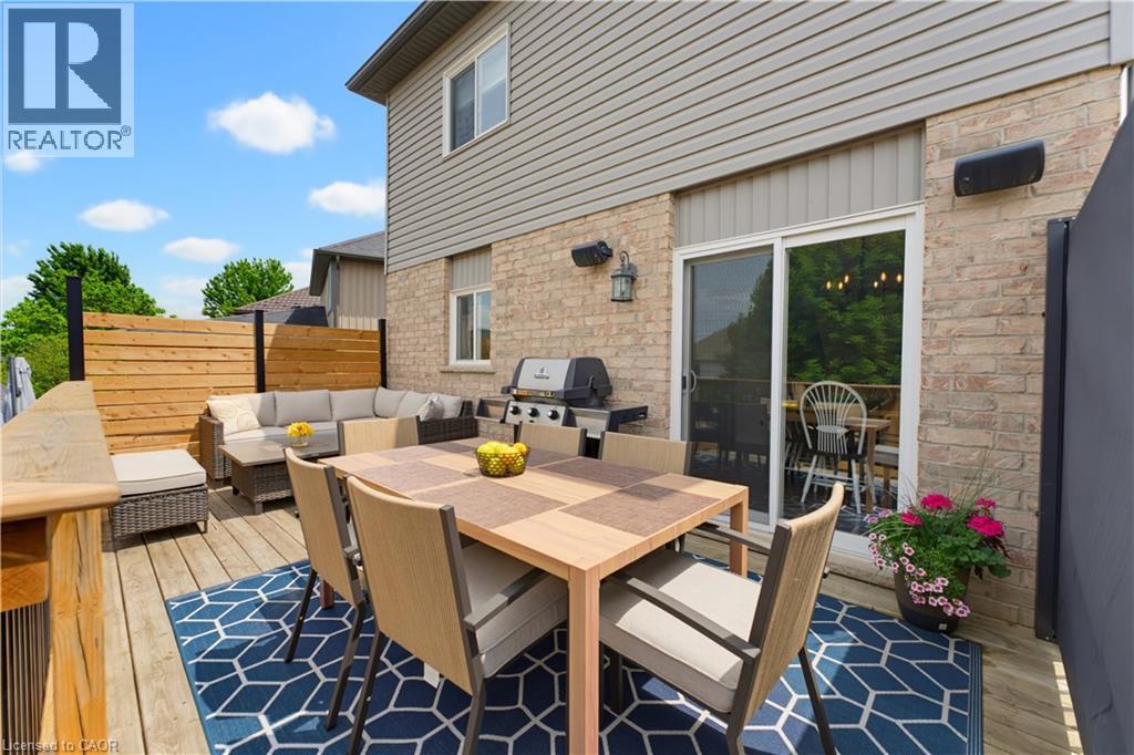 200 Cranbrook Street, Kitchener, Ontario N2P 0B5 - Photo 30 - 40838454
