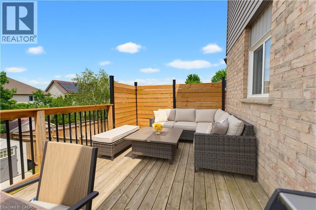 200 Cranbrook Street, Kitchener, Ontario N2P 0B5 - Photo 31 - 40838454