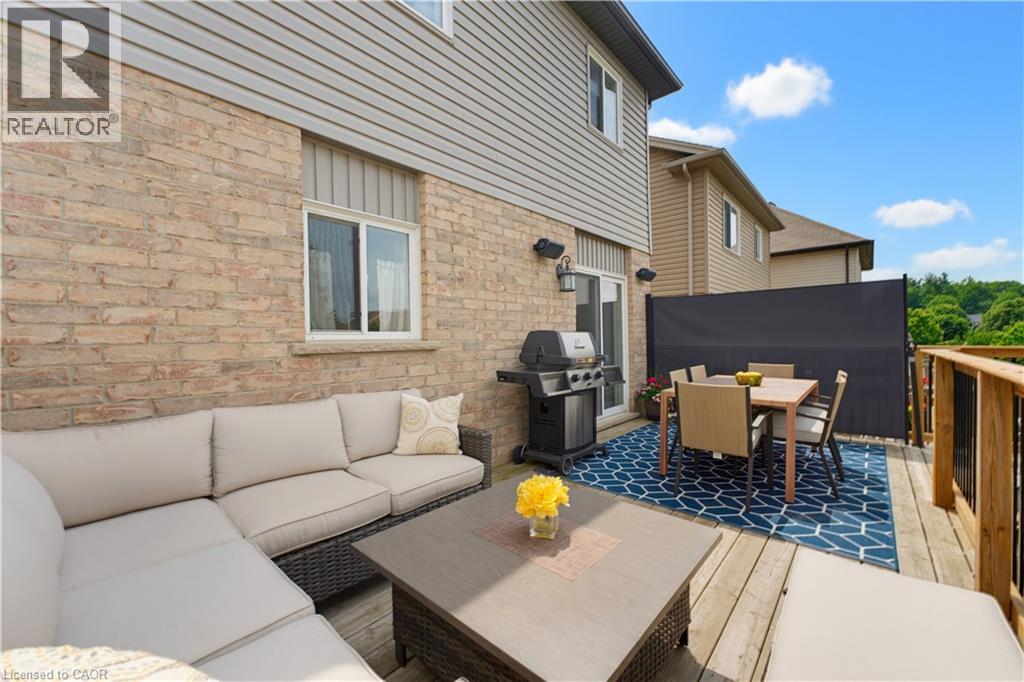 200 Cranbrook Street, Kitchener, Ontario N2P 0B5 - Photo 32 - 40838454