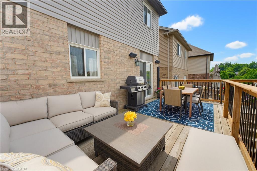 200 Cranbrook Street, Kitchener, Ontario N2P 0B5 - Photo 33 - 40838454