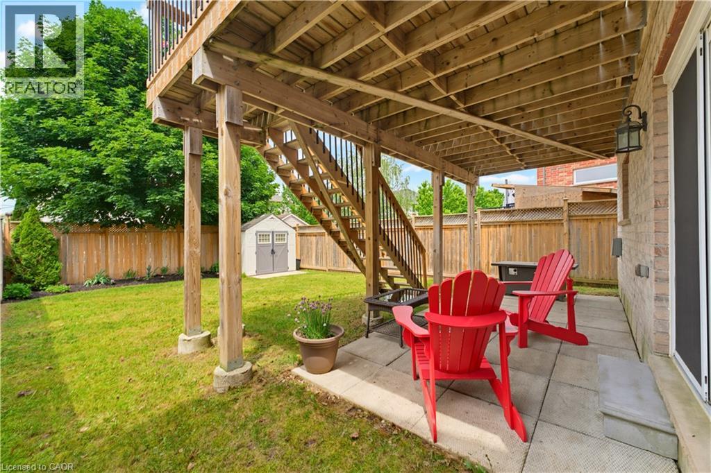 200 Cranbrook Street, Kitchener, Ontario N2P 0B5 - Photo 34 - 40838454