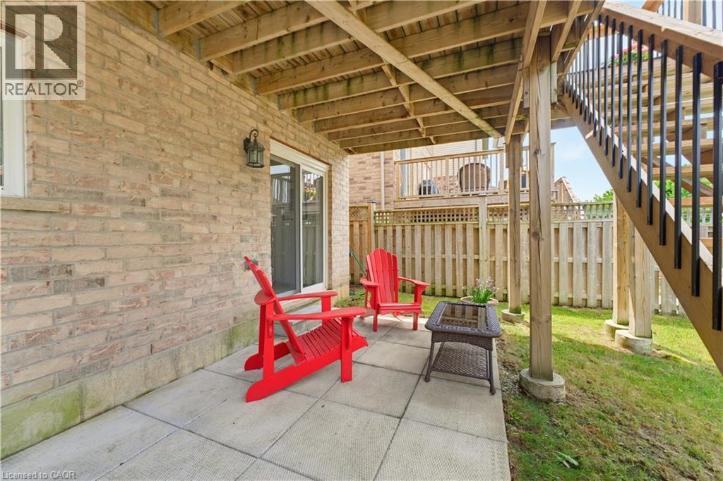 200 Cranbrook Street, Kitchener, Ontario N2P 0B5 - Photo 35 - 40838454