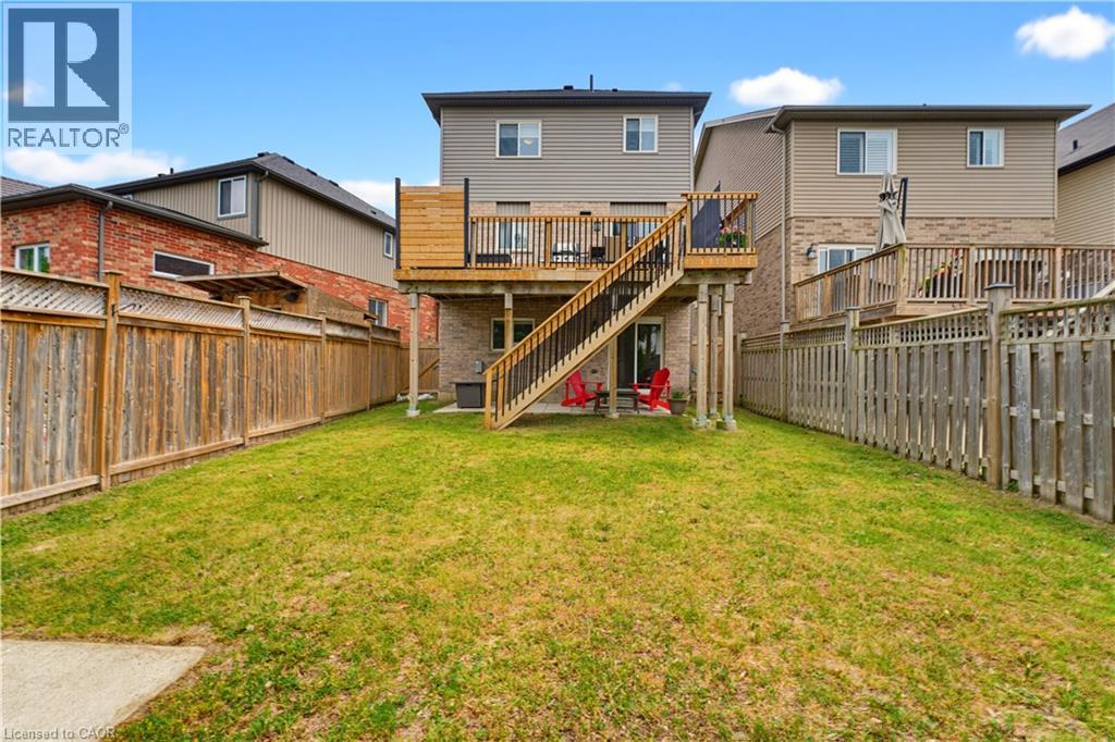 200 Cranbrook Street, Kitchener, Ontario N2P 0B5 - Photo 36 - 40838454