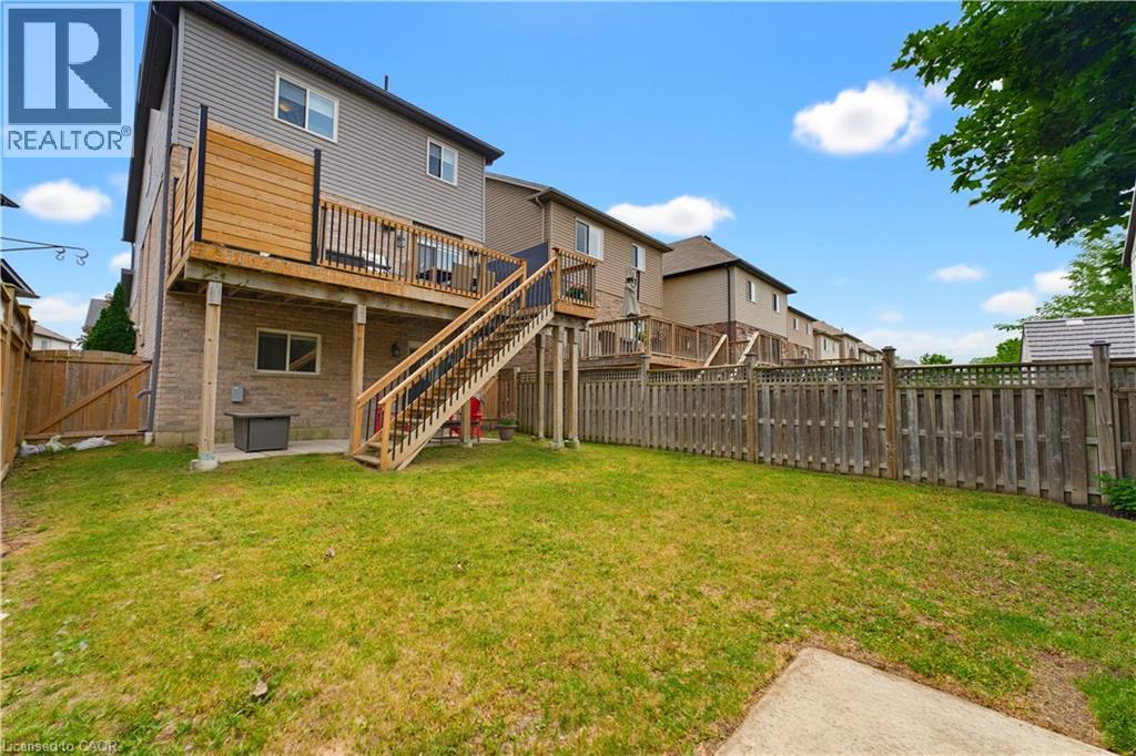 200 Cranbrook Street, Kitchener, Ontario N2P 0B5 - Photo 37 - 40838454