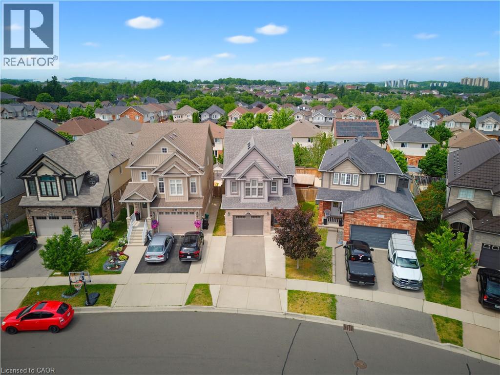 200 Cranbrook Street, Kitchener, Ontario N2P 0B5 - Photo 39 - 40838454