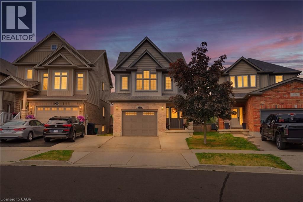 200 Cranbrook Street, Kitchener, Ontario N2P 0B5 - Photo 40 - 40838454