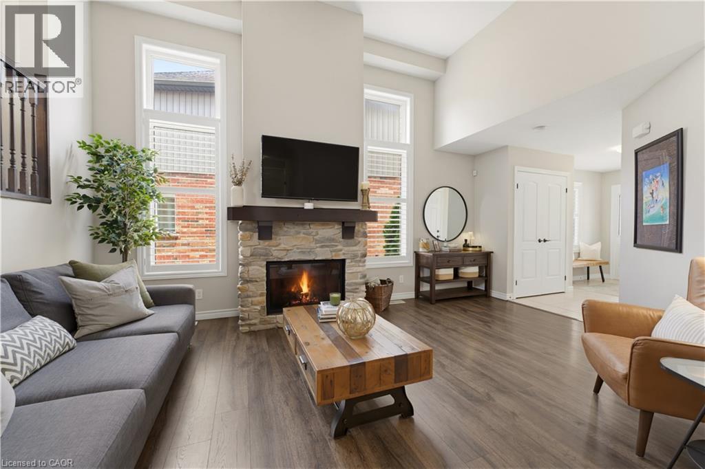 200 Cranbrook Street, Kitchener, Ontario N2P 0B5 - Photo 5 - 40838454