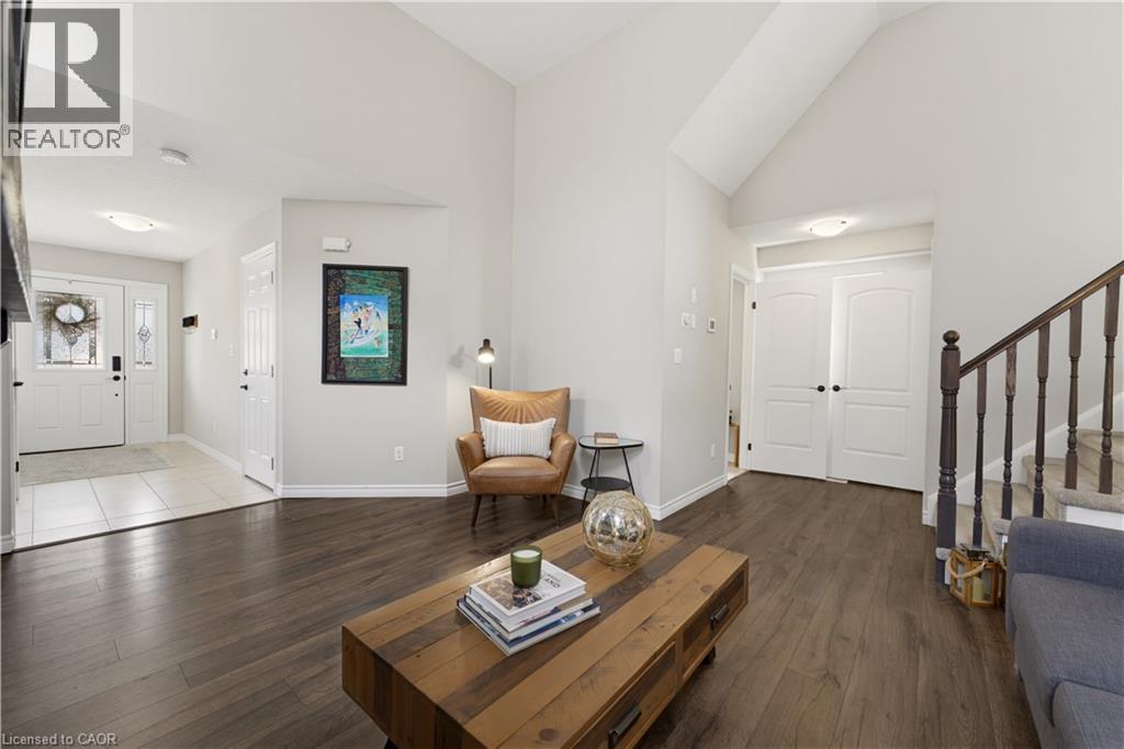200 Cranbrook Street, Kitchener, Ontario N2P 0B5 - Photo 6 - 40838454