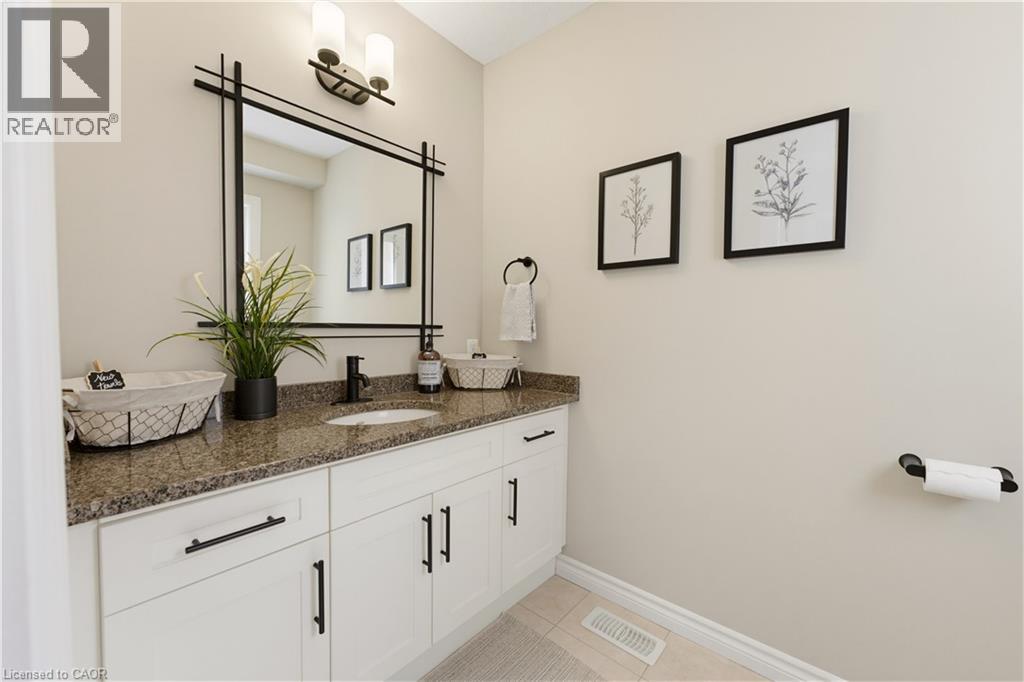 200 Cranbrook Street, Kitchener, Ontario N2P 0B5 - Photo 7 - 40838454