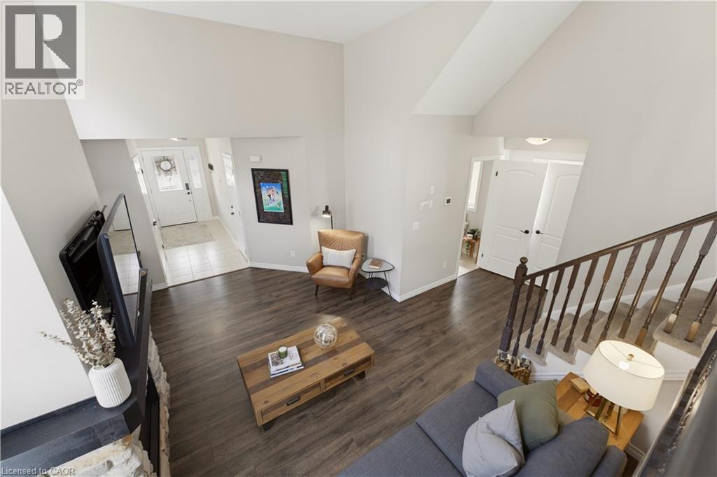 200 Cranbrook Street, Kitchener, Ontario N2P 0B5 - Photo 8 - 40838454