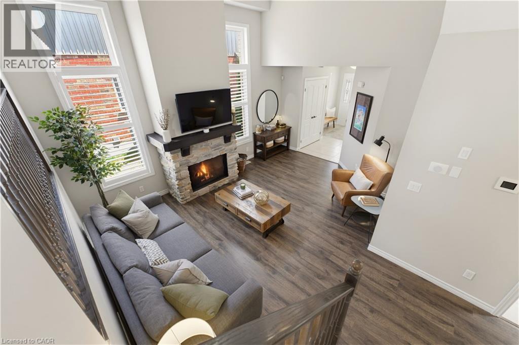 200 Cranbrook Street, Kitchener, Ontario N2P 0B5 - Photo 9 - 40838454