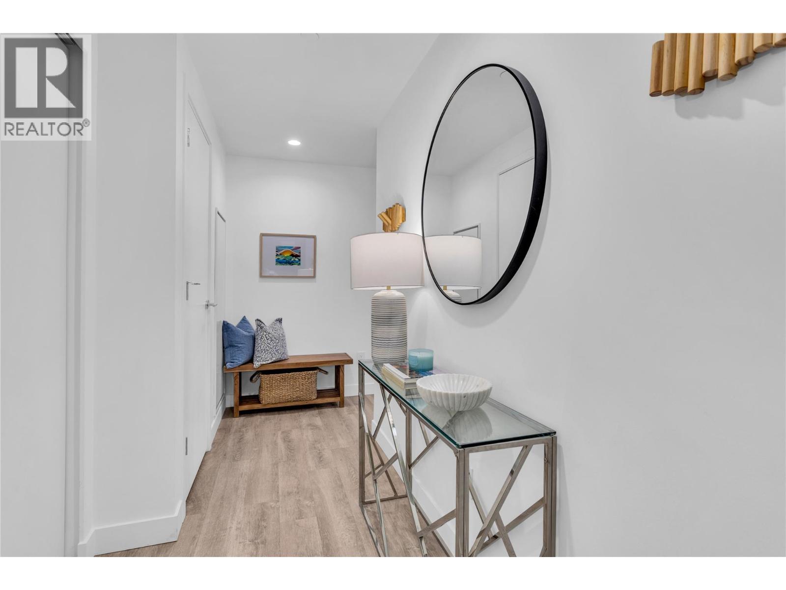 238 Leon Avenue Unit# 808, Kelowna, British Columbia  V1Y 0N6 - Photo 31 - 10390773