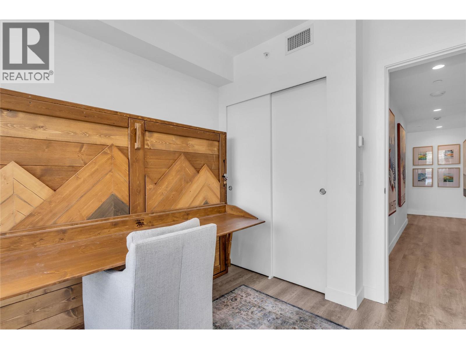 238 Leon Avenue Unit# 808, Kelowna, British Columbia  V1Y 0N6 - Photo 22 - 10390773