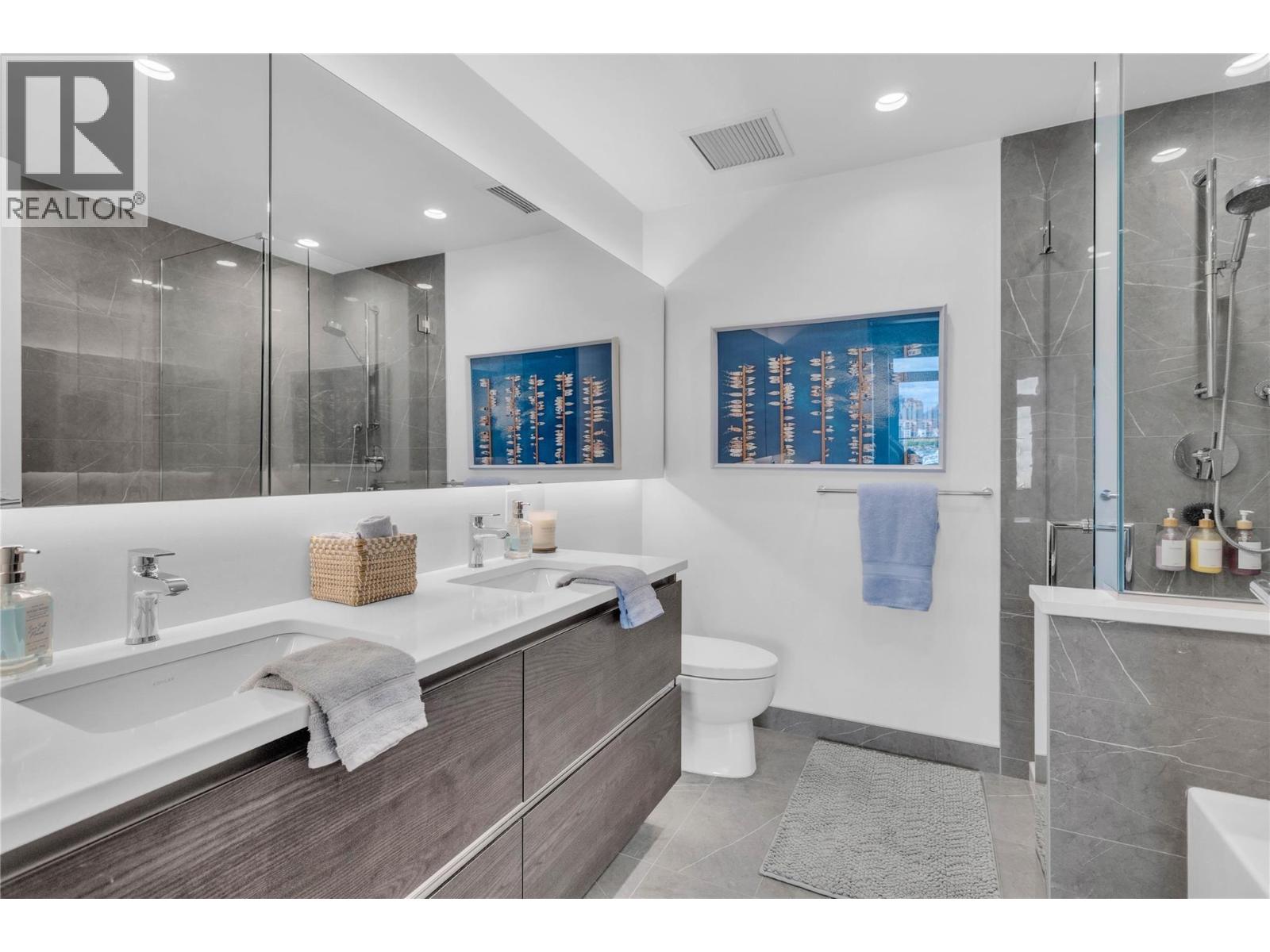 238 Leon Avenue Unit# 808, Kelowna, British Columbia  V1Y 0N6 - Photo 16 - 10390773