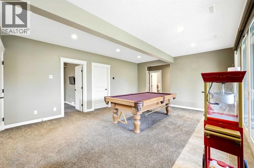 45 Cranbrook Heights SE, Calgary, Alberta  T3M 1W5 - Photo 23 - A2313214