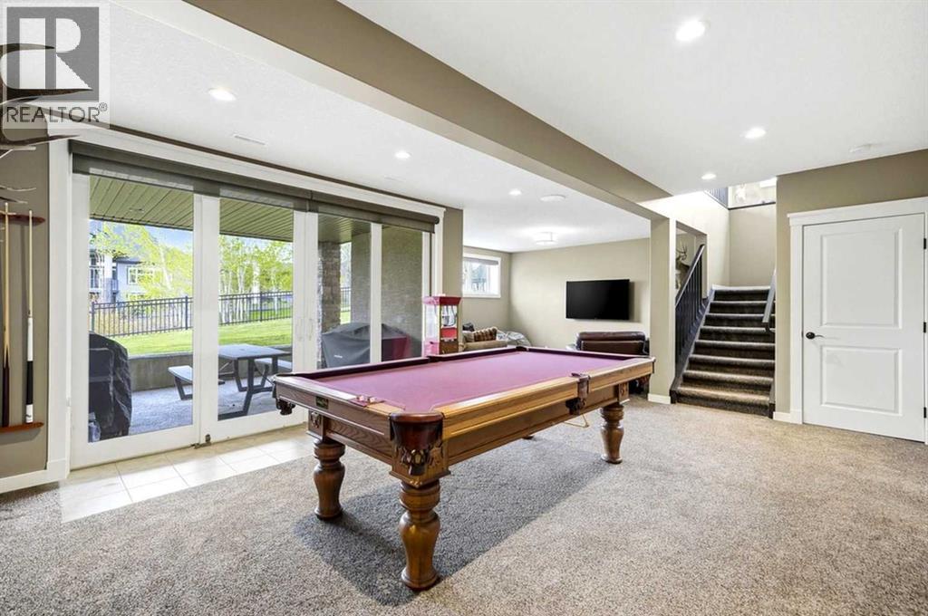 45 Cranbrook Heights SE, Calgary, Alberta  T3M 1W5 - Photo 26 - A2313214