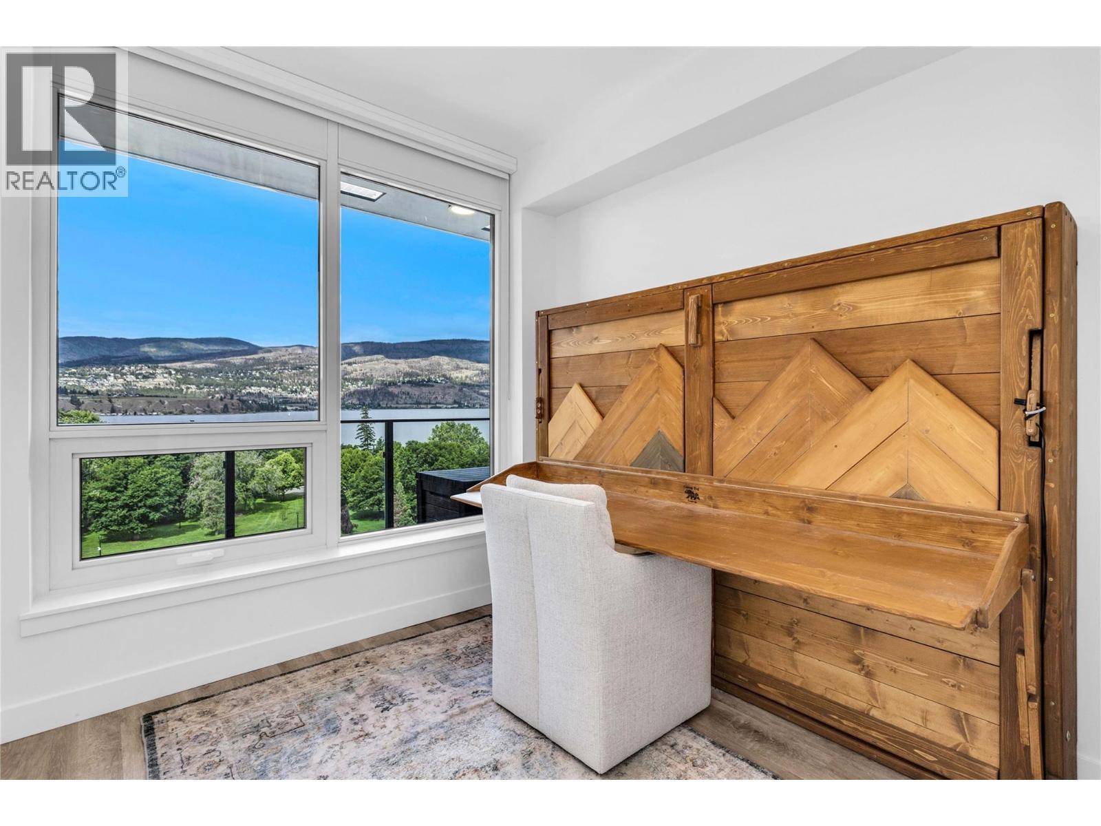 238 Leon Avenue Unit# 808, Kelowna, British Columbia  V1Y 0N6 - Photo 21 - 10390773