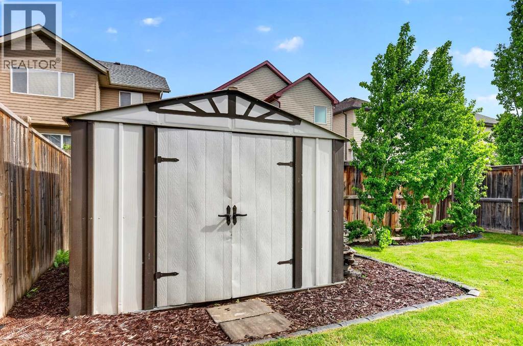 32 Everglen Grove SW, Calgary, Alberta  T2Y 4Z3 - Photo 43 - A2318433