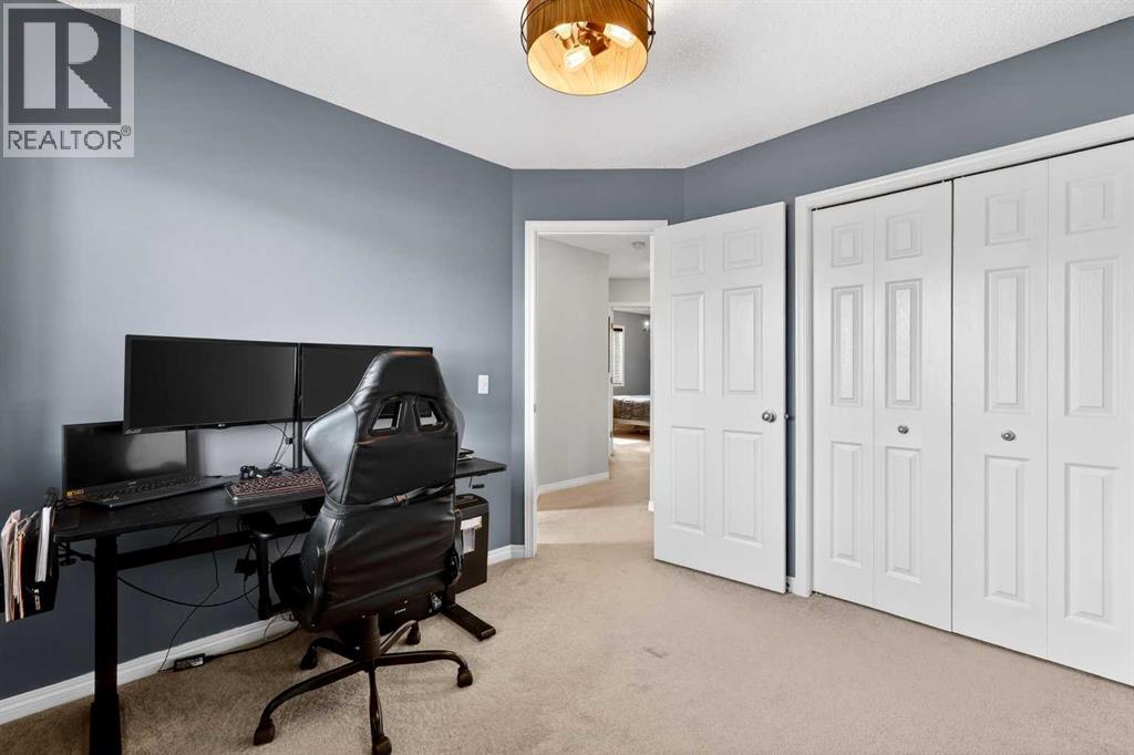 32 Everglen Grove SW, Calgary, Alberta  T2Y 4Z3 - Photo 32 - A2318433