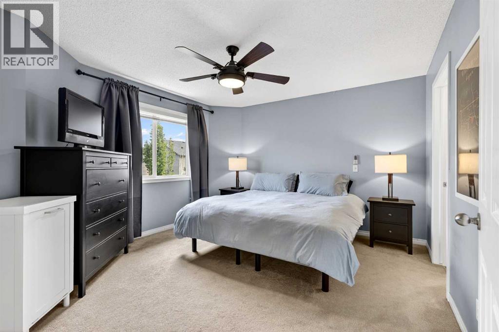32 Everglen Grove SW, Calgary, Alberta  T2Y 4Z3 - Photo 25 - A2318433
