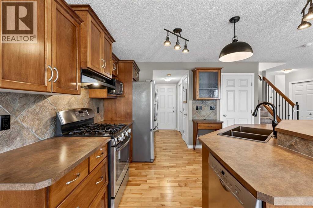 32 Everglen Grove SW, Calgary, Alberta  T2Y 4Z3 - Photo 16 - A2318433