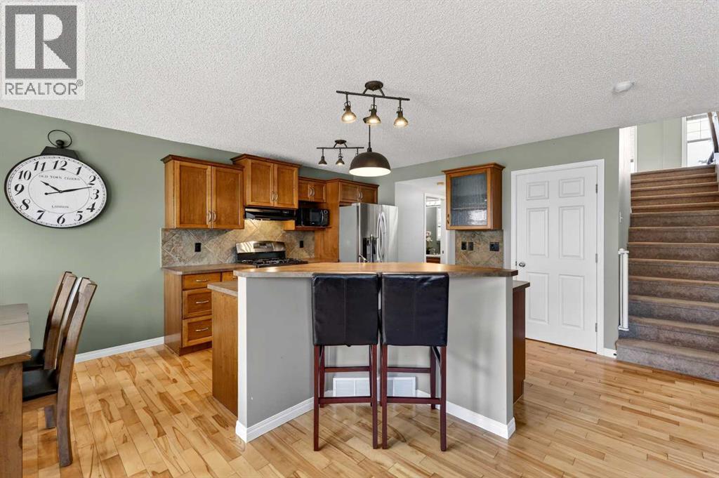 32 Everglen Grove SW, Calgary, Alberta  T2Y 4Z3 - Photo 18 - A2318433