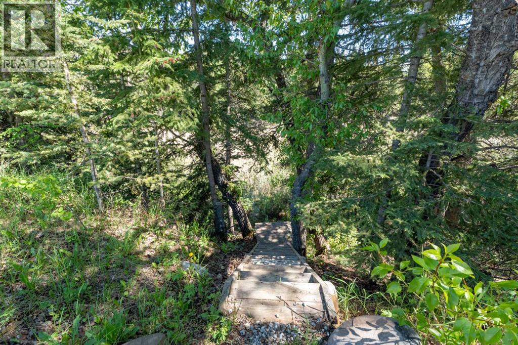 288139 658 Avenue W, Rural Foothills County, Alberta  T0L 1H0 - Photo 29 - A2319271