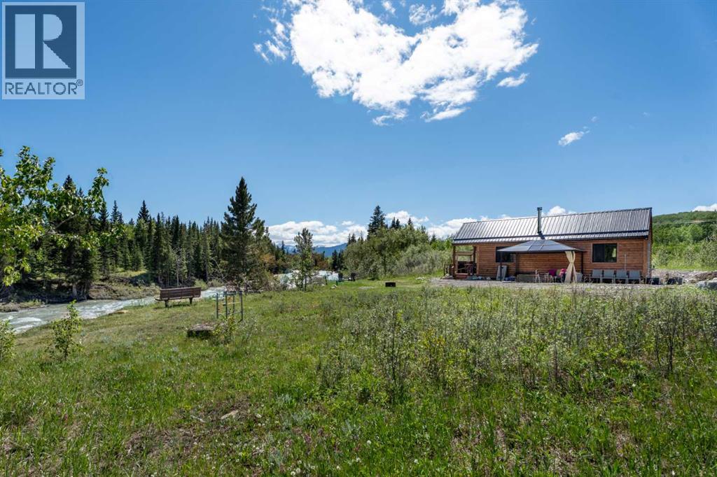 288139 658 Avenue W, Rural Foothills County, Alberta  T0L 1H0 - Photo 31 - A2319271