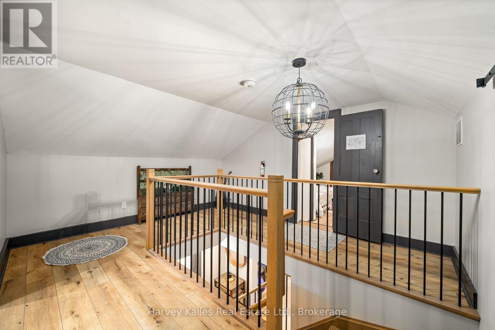 22 Demille Street, Prince Edward County, Ontario  K0K 2T0 - Photo 12 - X13426042