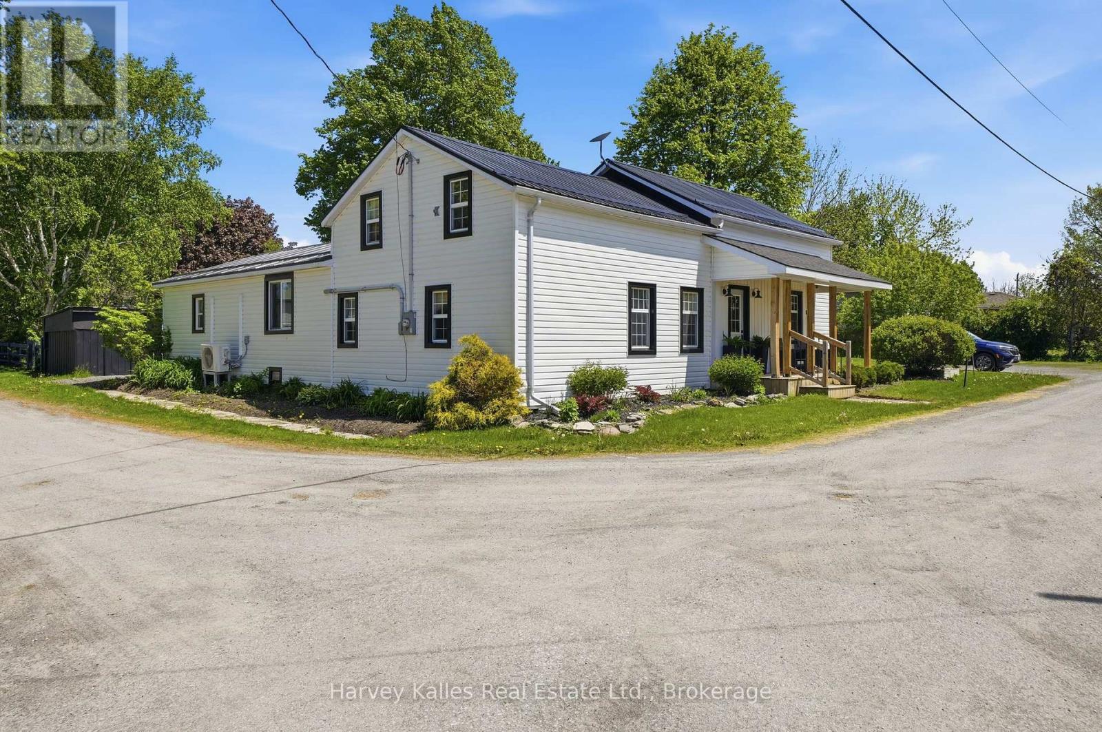 22 Demille Street, Prince Edward County, Ontario  K0K 2T0 - Photo 20 - X13426042