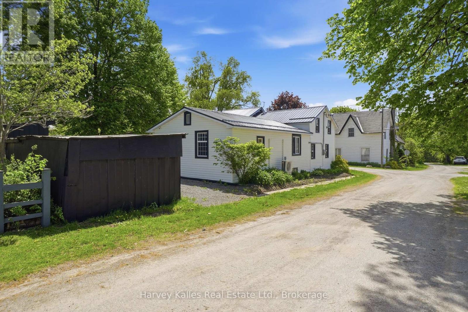 22 Demille Street, Prince Edward County, Ontario  K0K 2T0 - Photo 21 - X13426042