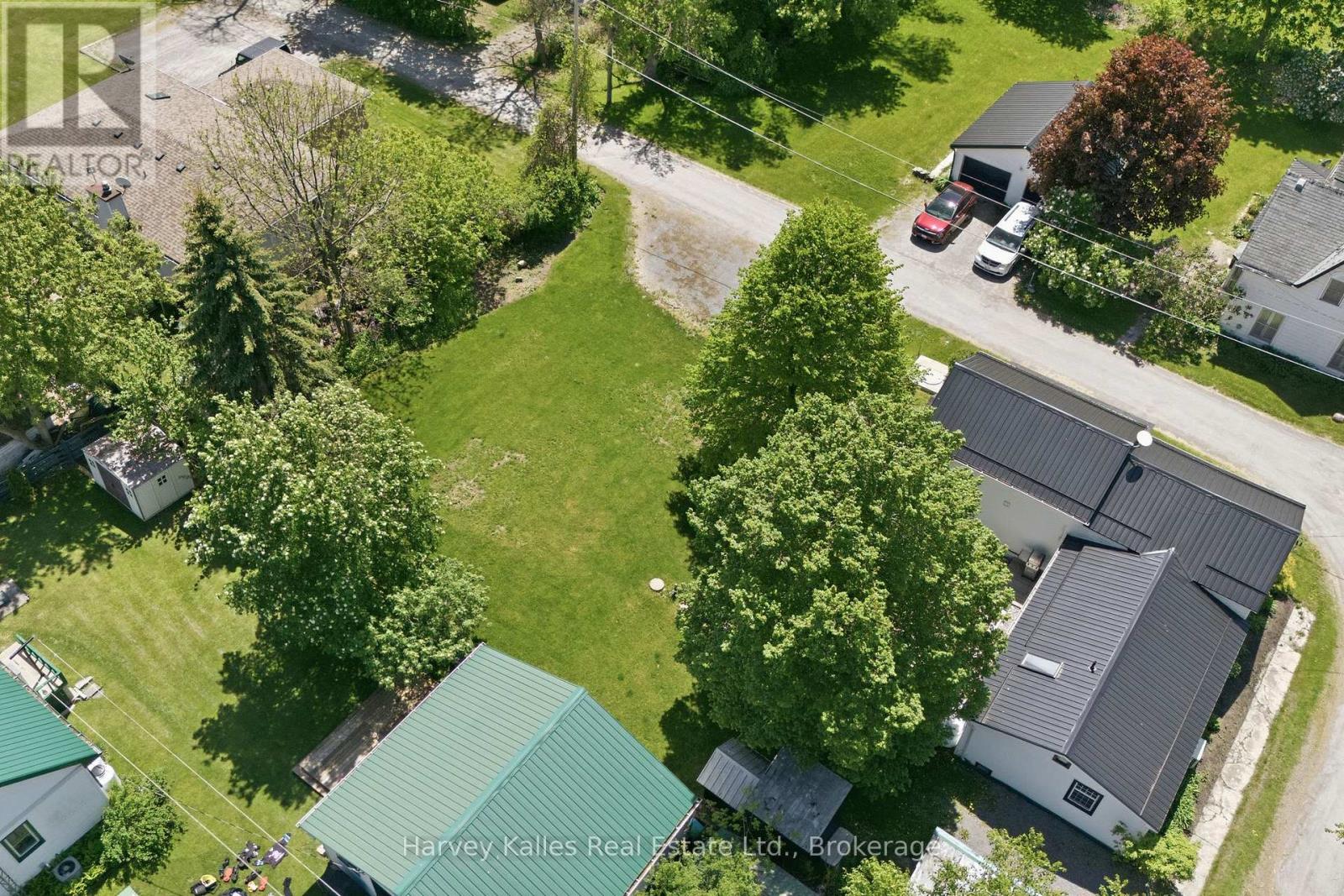 22 Demille Street, Prince Edward County, Ontario  K0K 2T0 - Photo 23 - X13426042