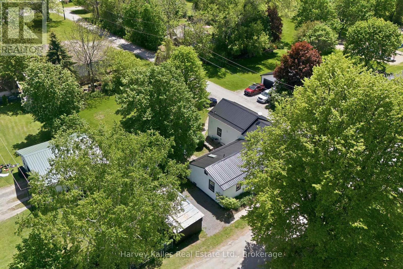 22 Demille Street, Prince Edward County, Ontario  K0K 2T0 - Photo 24 - X13426042