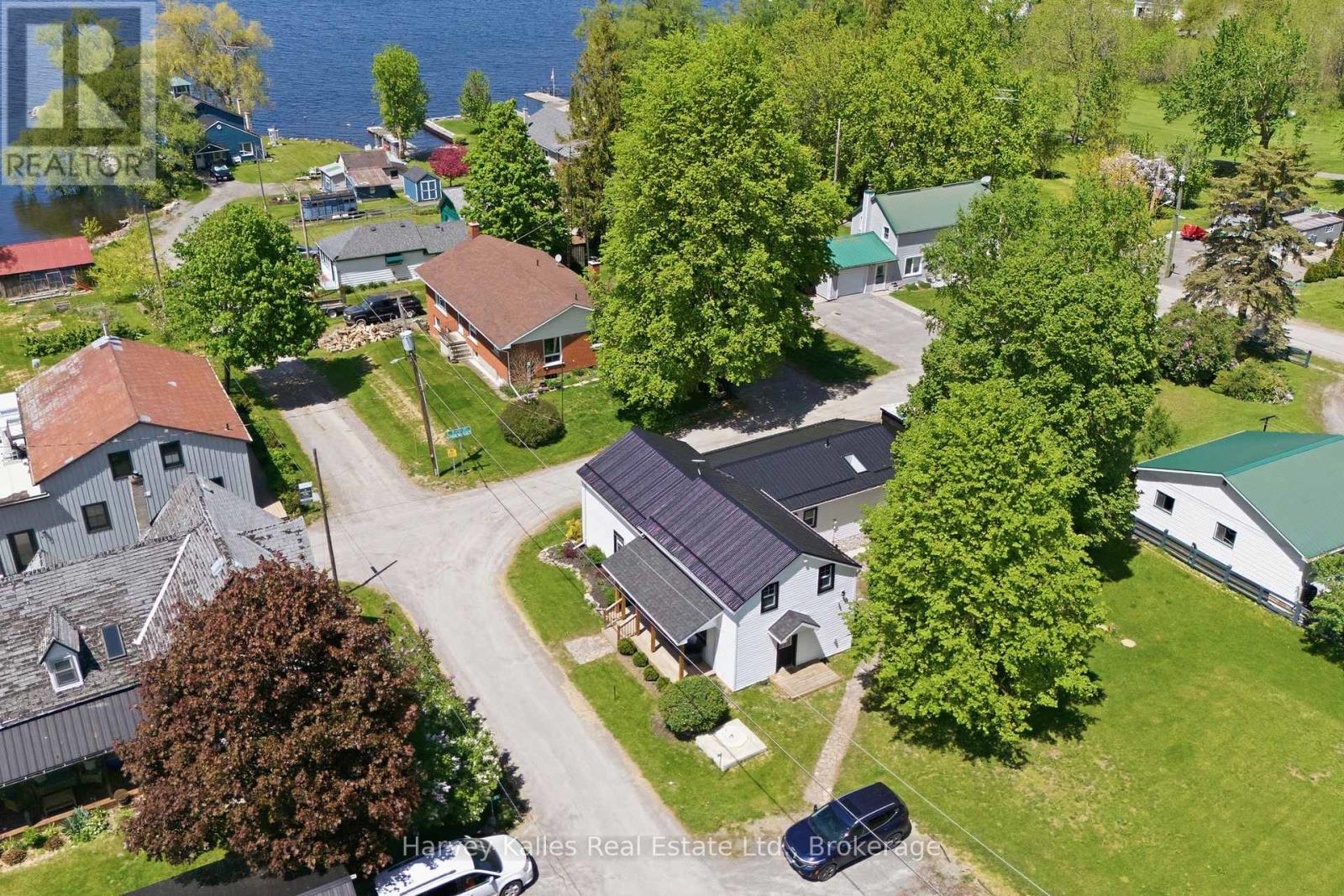 22 Demille Street, Prince Edward County, Ontario  K0K 2T0 - Photo 26 - X13426042