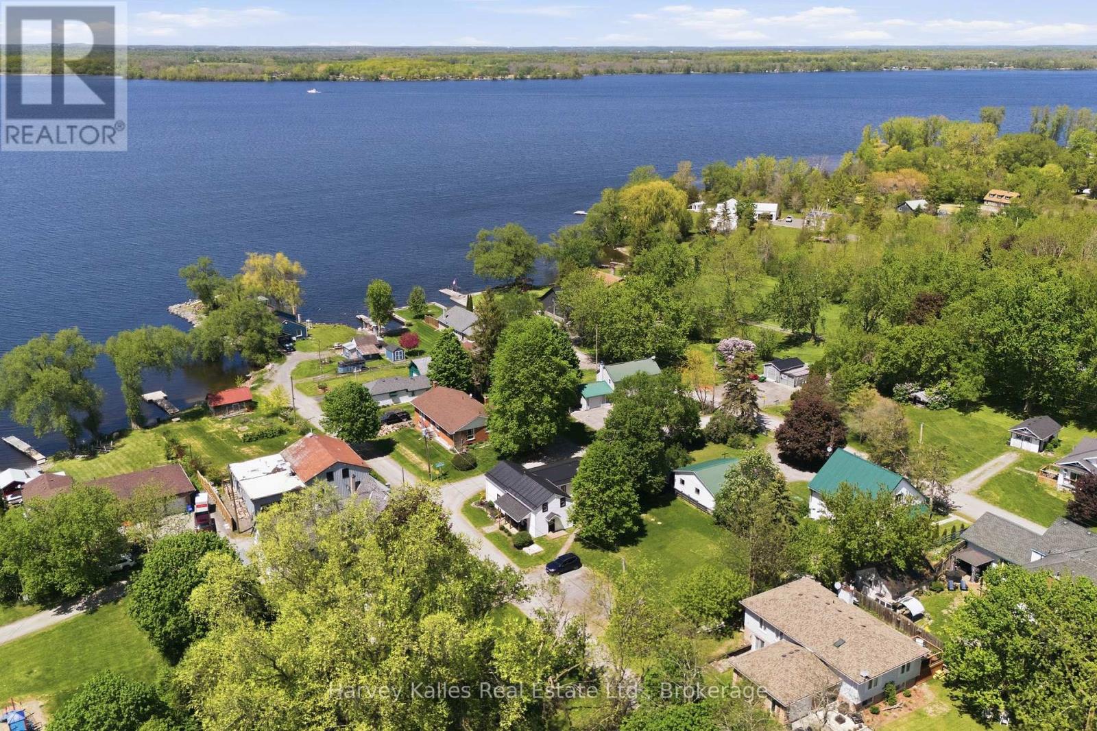 22 Demille Street, Prince Edward County, Ontario  K0K 2T0 - Photo 28 - X13426042