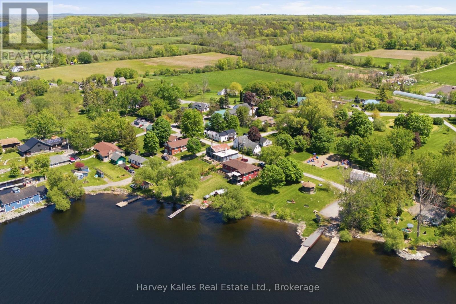 22 Demille Street, Prince Edward County, Ontario  K0K 2T0 - Photo 29 - X13426042