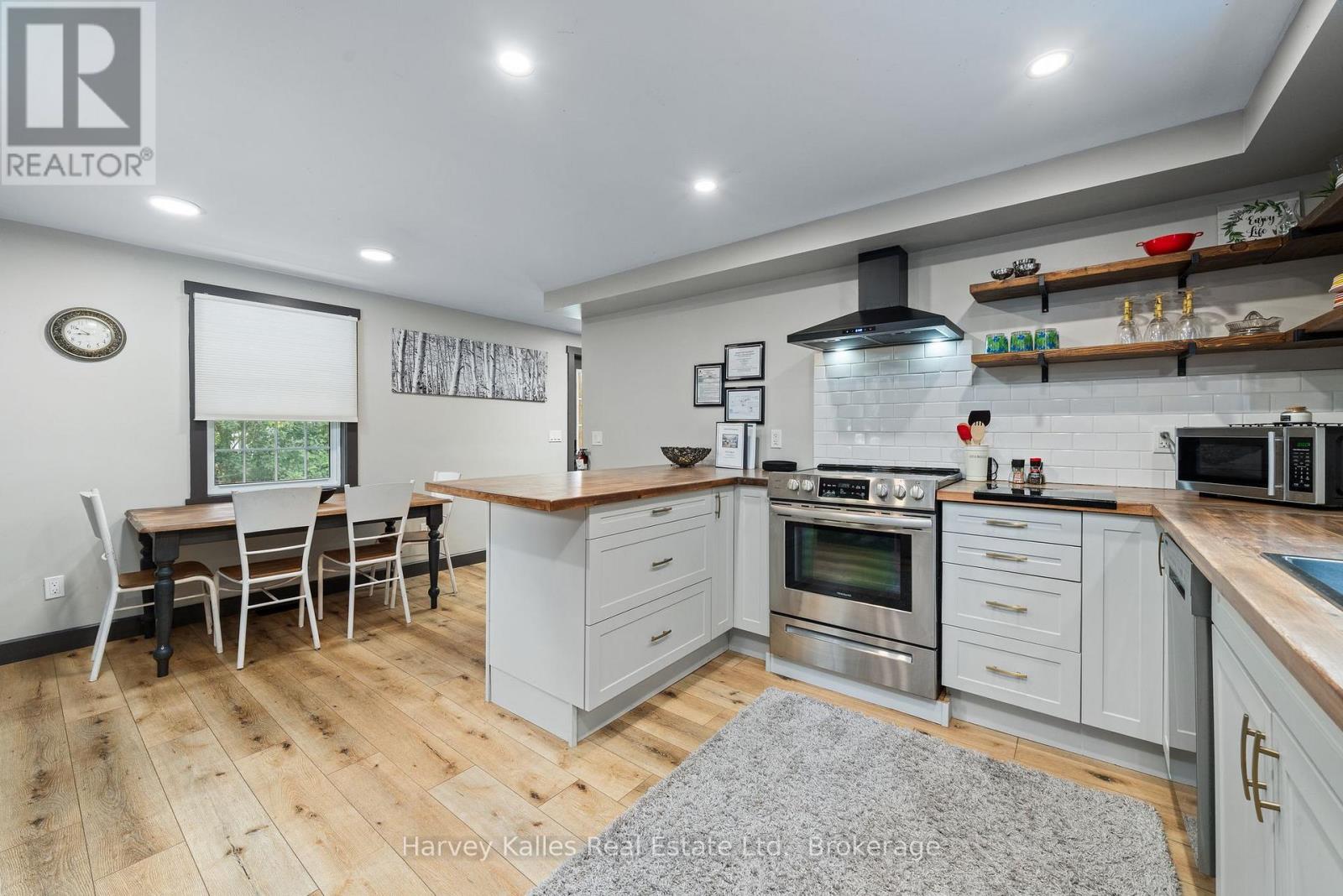 22 Demille Street, Prince Edward County, Ontario  K0K 2T0 - Photo 3 - X13426042