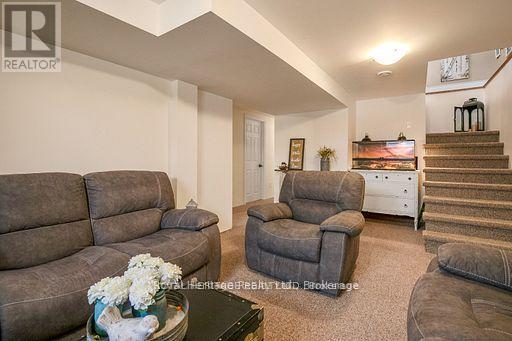 29 Thurston Street, Kawartha Lakes, Ontario  K0M 1L0 - Photo 28 - X13426056
