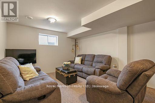 29 Thurston Street, Kawartha Lakes, Ontario  K0M 1L0 - Photo 29 - X13426056