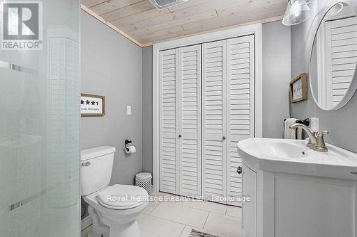 29 Thurston Street, Kawartha Lakes, Ontario  K0M 1L0 - Photo 31 - X13426056