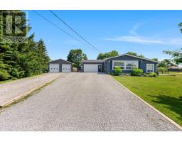 29 THURSTON STREET, Kawartha Lakes, Ontario