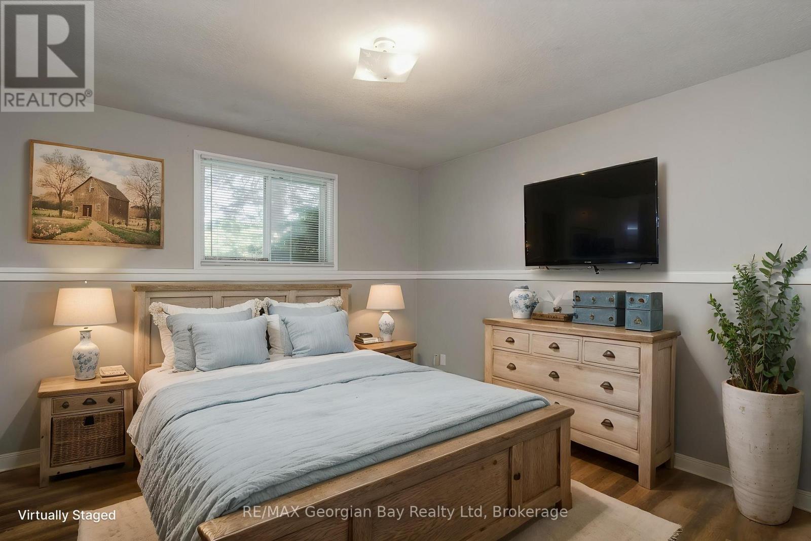15 Mcguire Road, Penetanguishene, Ontario  L9M 1C9 - Photo 11 - S13425870